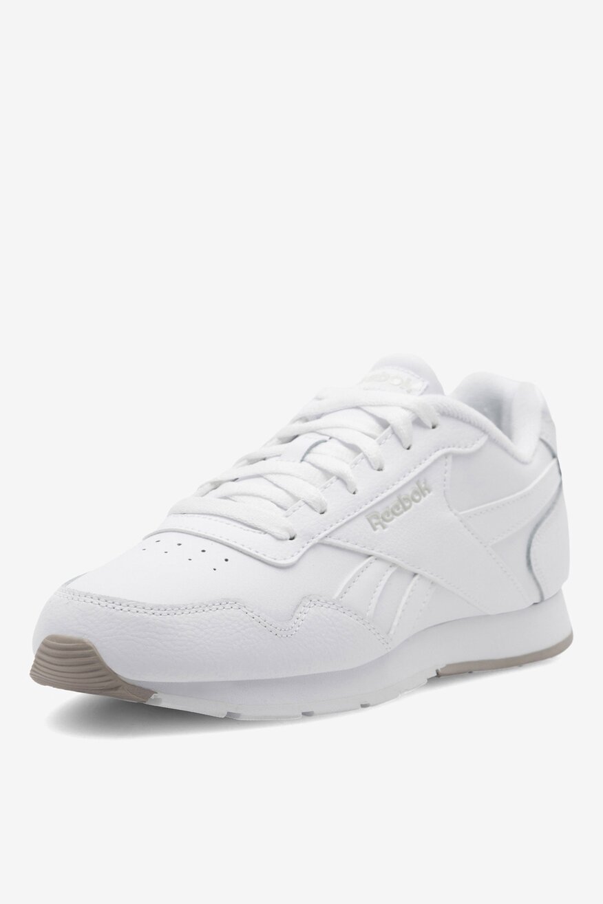 
                Patike Reebok BELA - 2230050791001