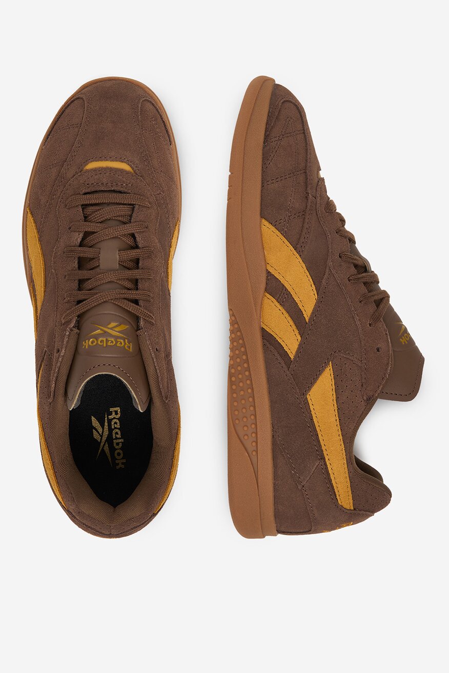 Reebok - HAMMER STREET - 5906751512524