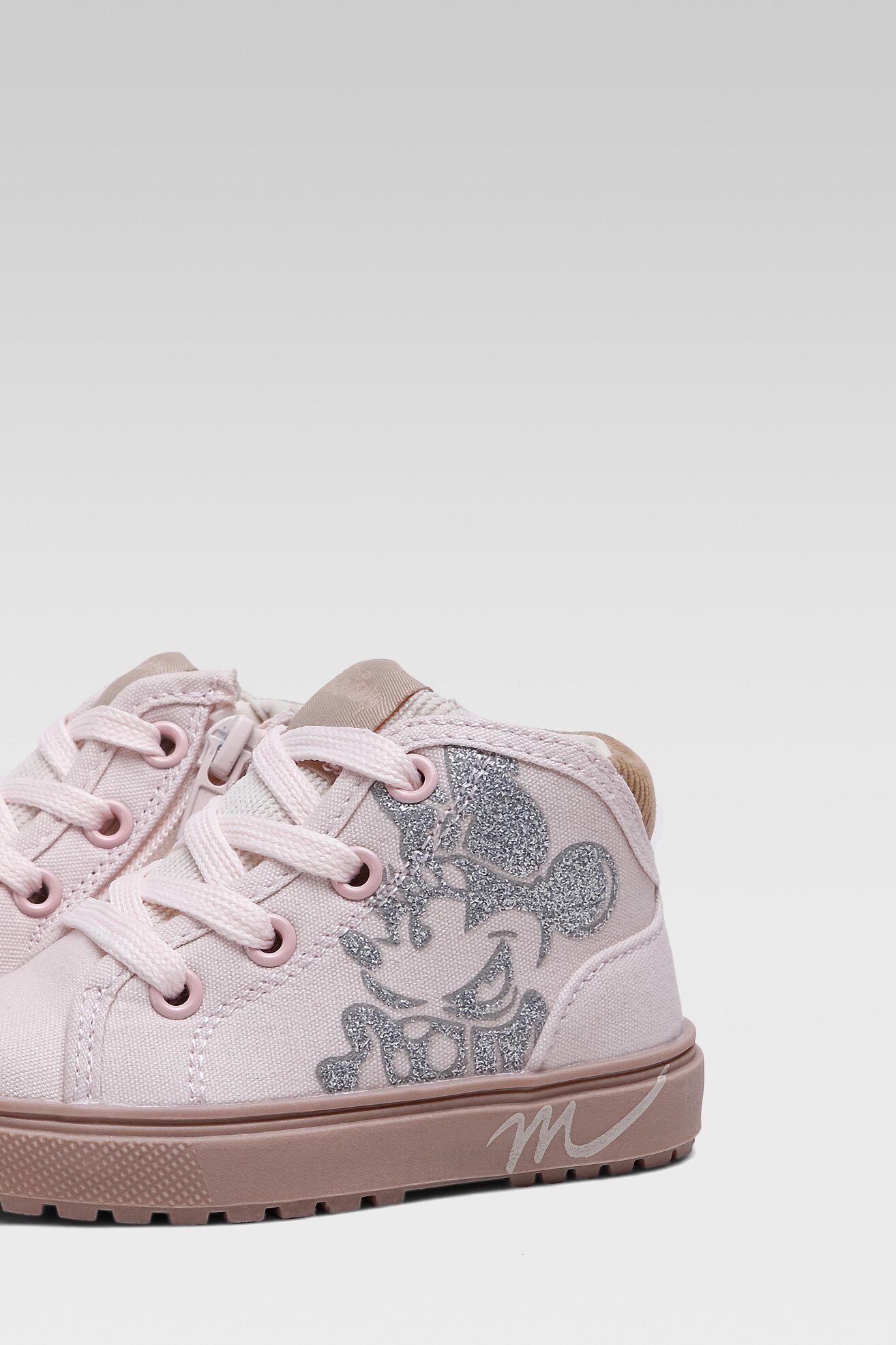 Sportska obuća Mickey&Friends AVO-191-369DSTC ROZE