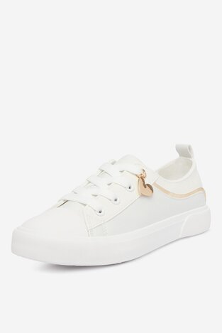 Півкеди Jenny CEO-CSS20377-28 БІЛИЙ