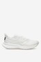 Încălțăminte sport Reebok FLOATRIDE ENERG 100074903 ALB