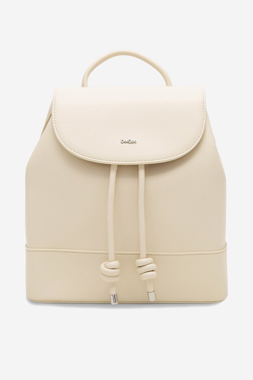 Hátizsák DeeZee BÉZS - 5905588500483