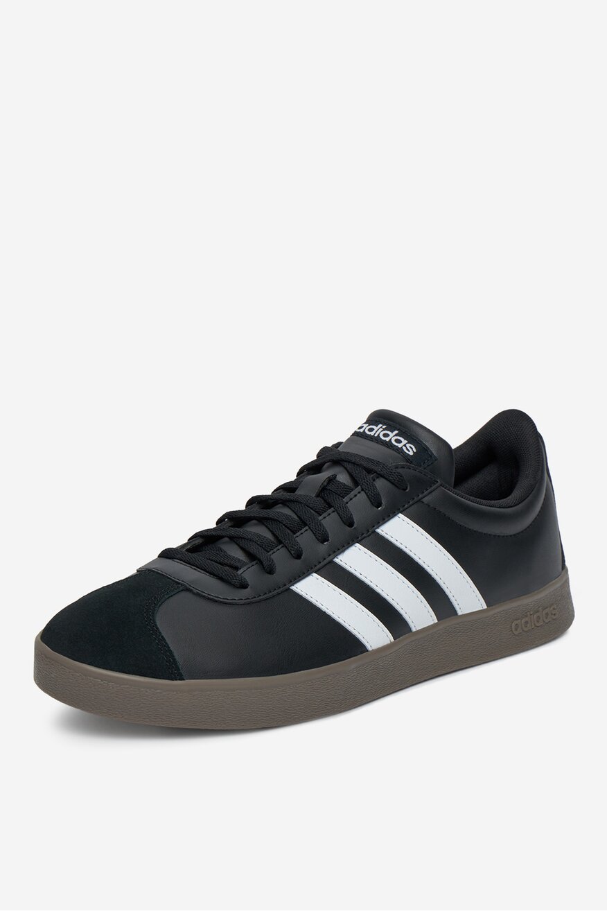 Încălțăminte sport adidas NEGRU - 5903419557484