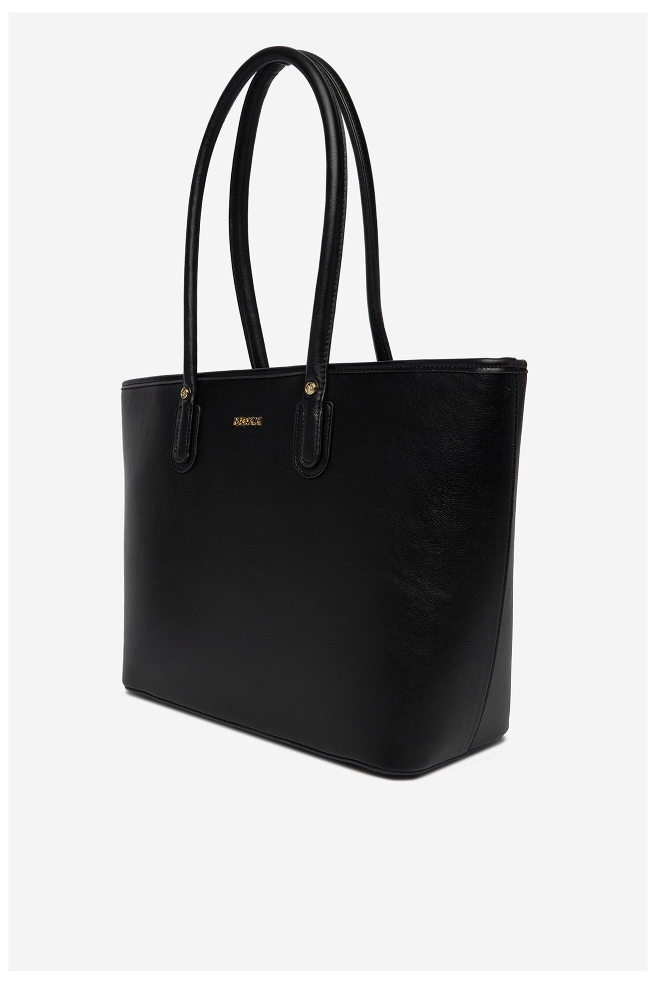 Сумка З Ремінцем Mexx EO-MEXX-S-006-09 ЧОРНИЙ