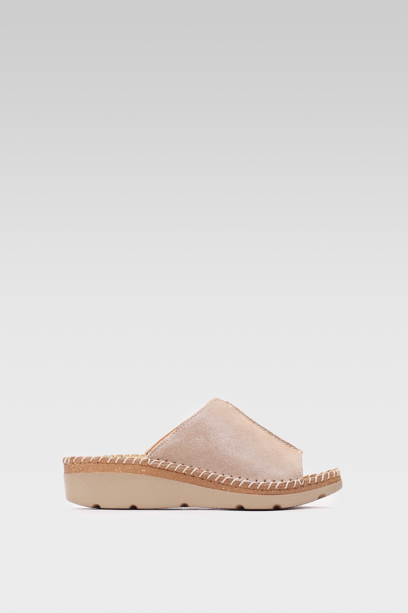 Papuče Lasocki ARC-4776-01 ROZE