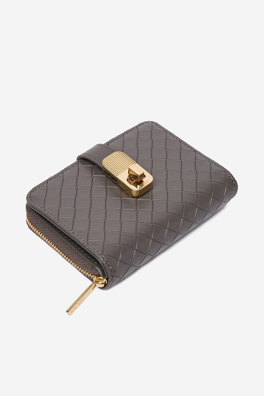 
                Mexx - Portfel - 5906751946282