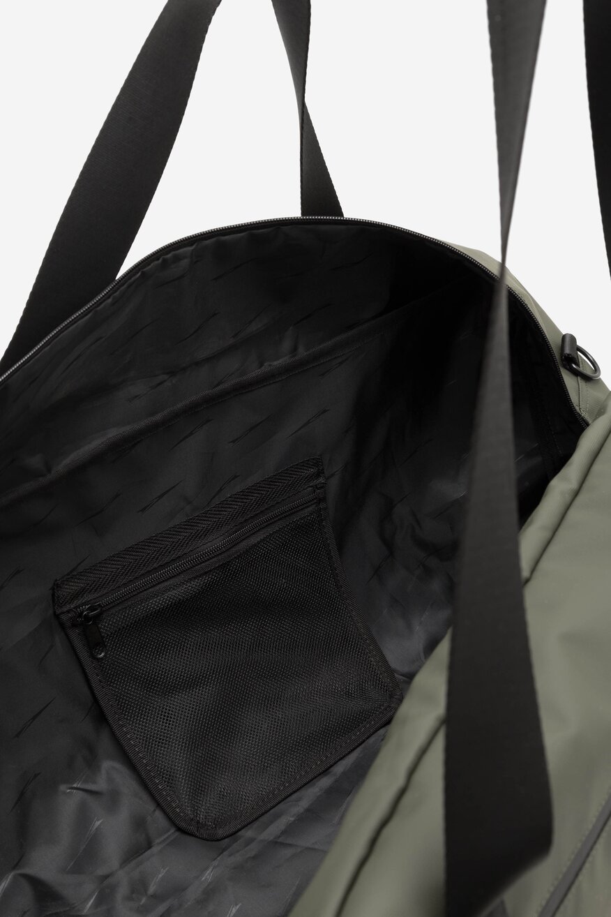 Férfi táska Sprandi KHEKI - 5905588081296