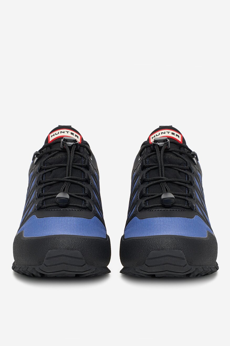 
                Treking obuća HUNTER KOBALT PLAVA - 5906751319970