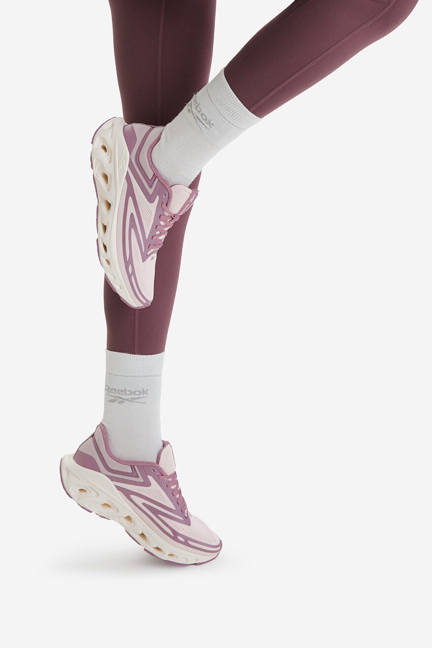 Reebok - FUEL FLEX RUN - 5906751504369