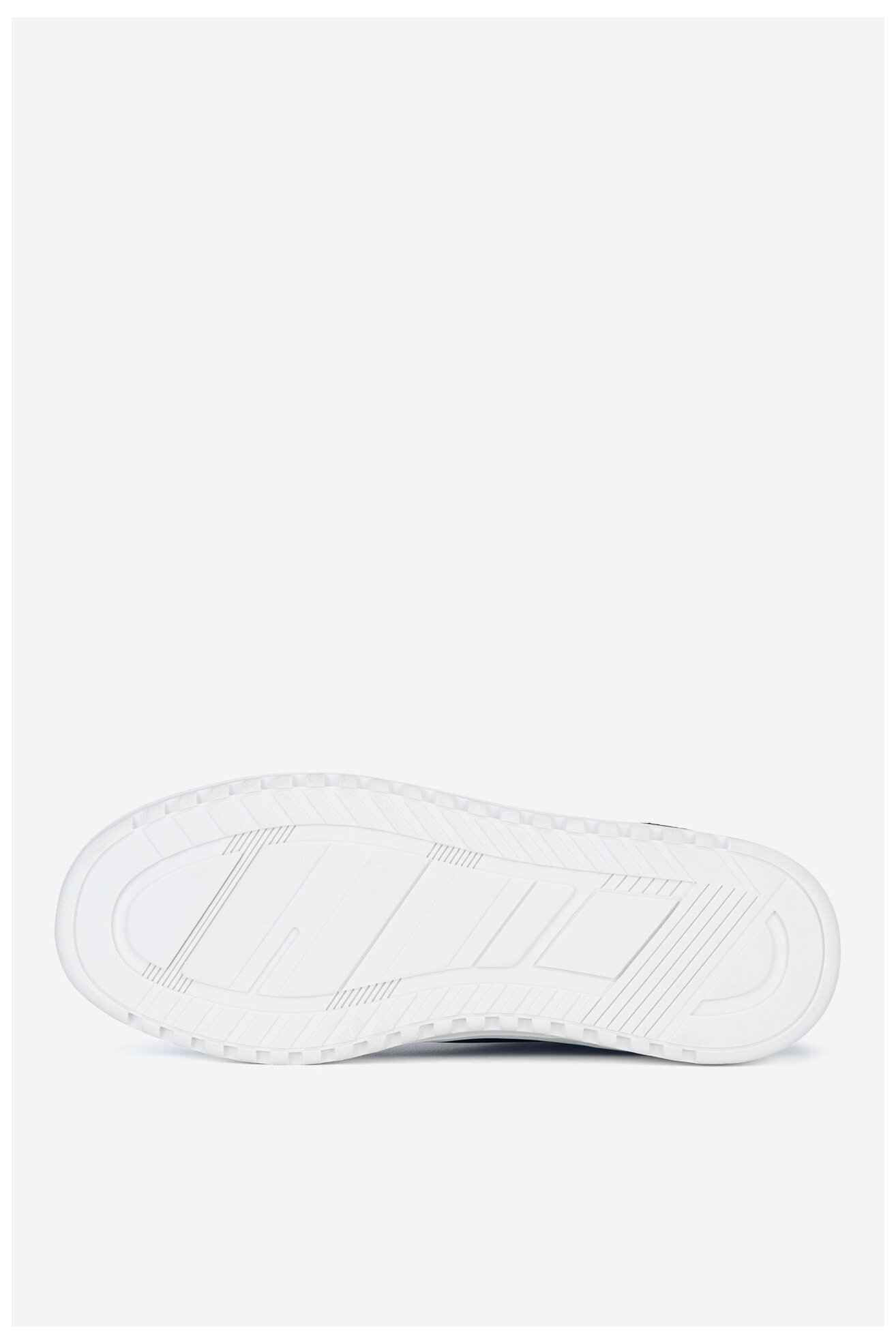 Încălțăminte sport GAP BOSTON CUP LOW Y GP515036AY-NV00 BLEUMARIN