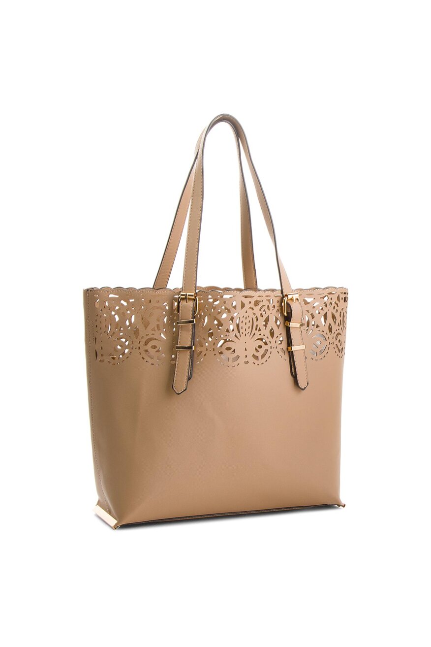 Jenny Fairy - Torebka ażurowe - 2220852790012