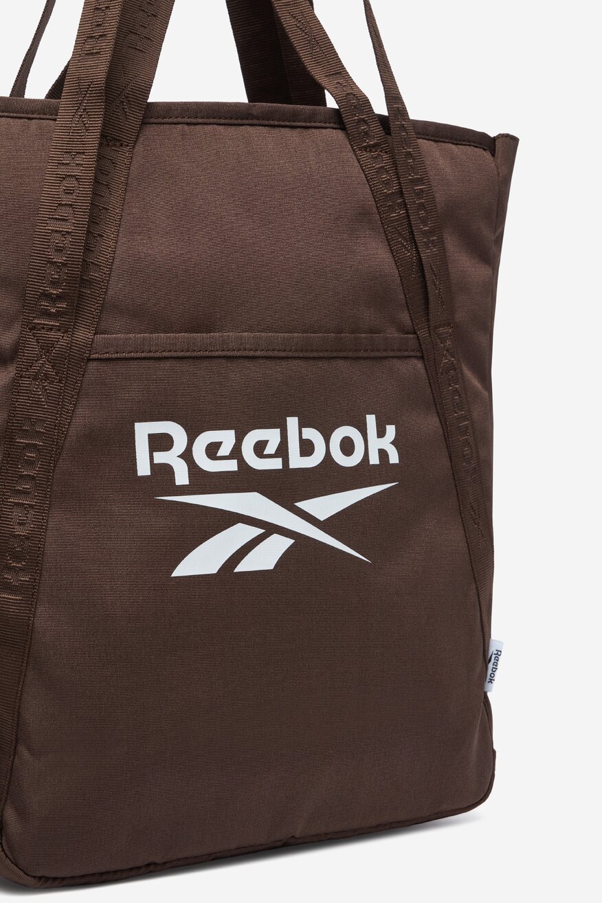 Torba Reebok BRAON - 5907964263630