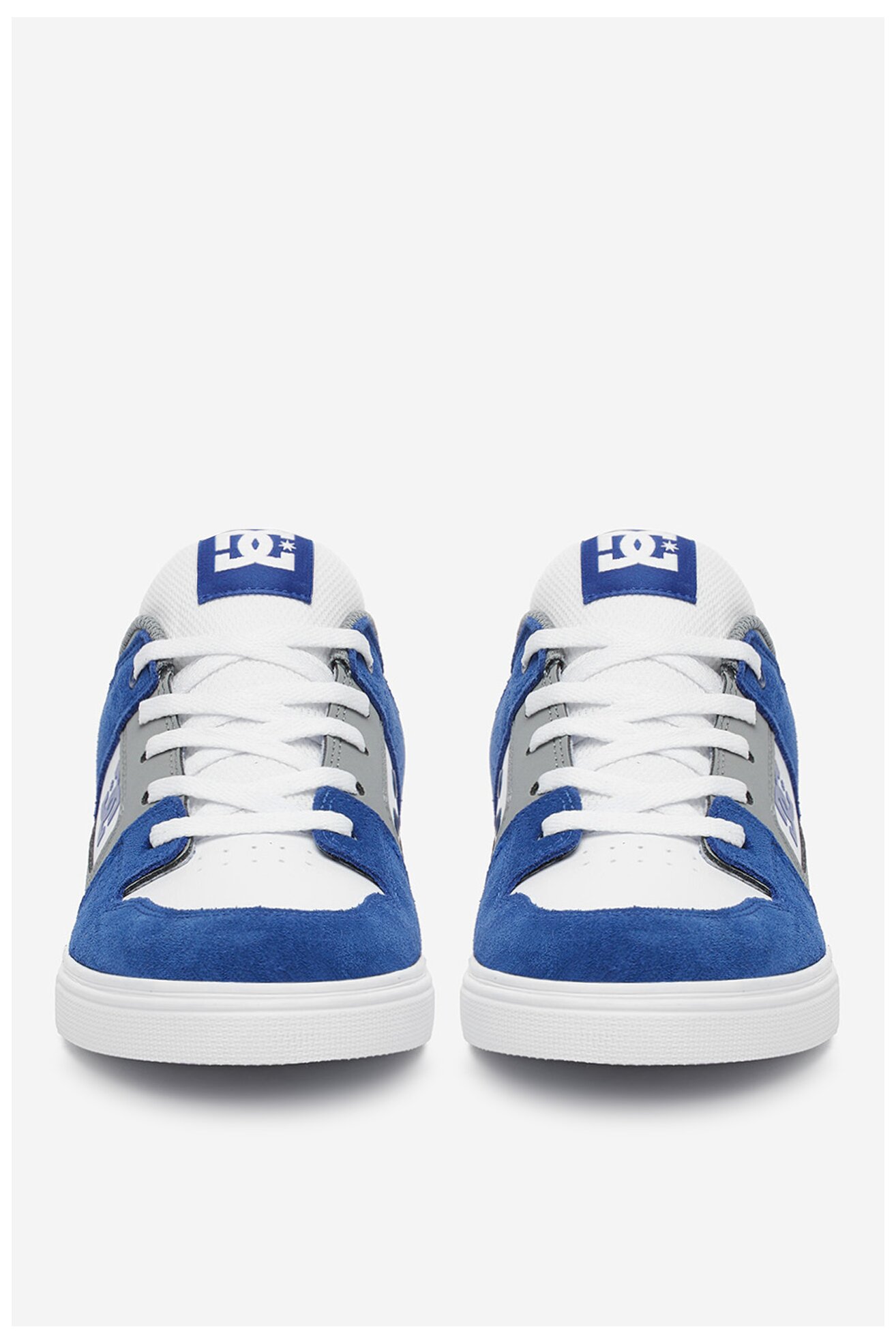 Sportcipő DC Shoes EO-PURE DC01783111 MIX