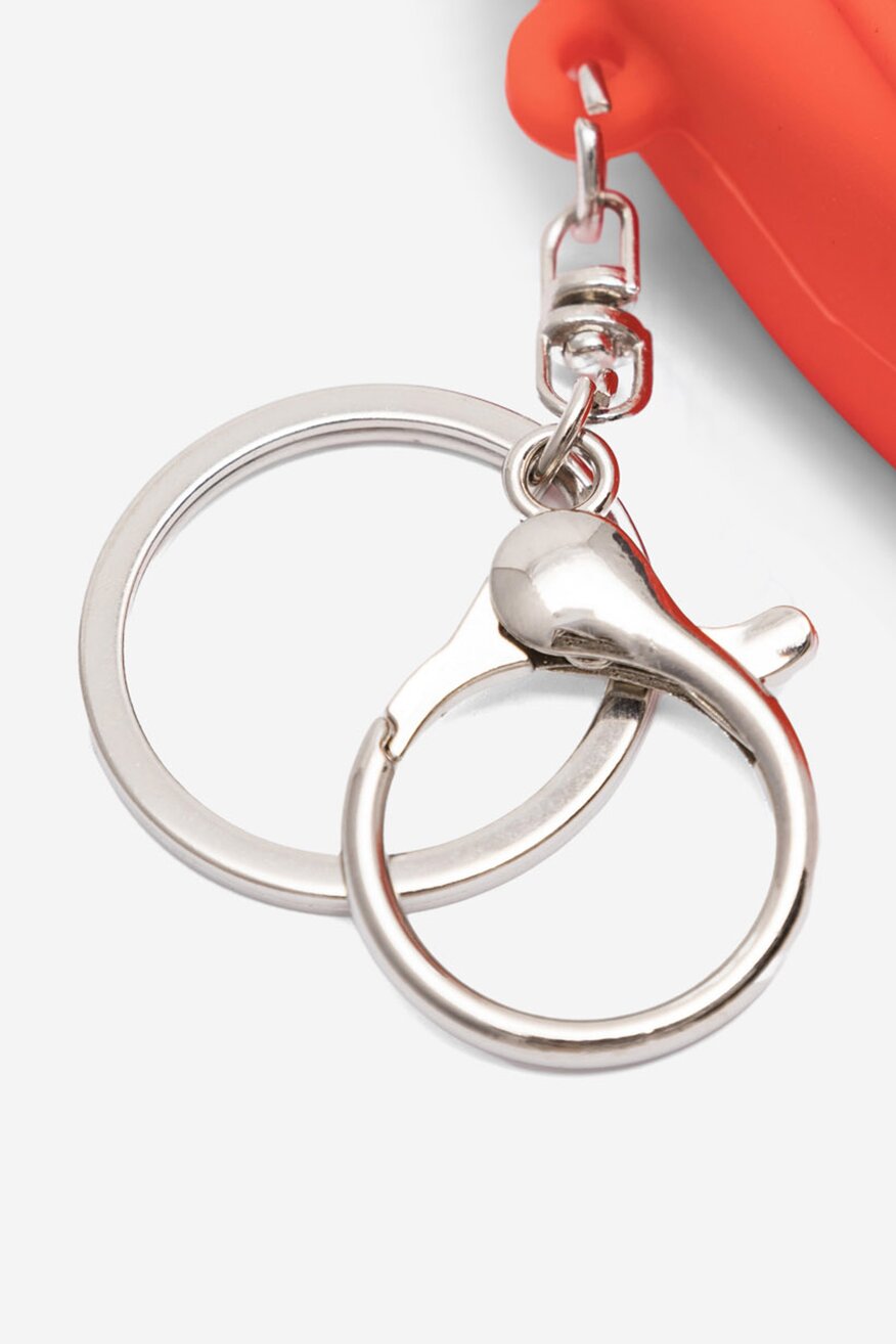 
                Privezak Nelli Blu CRVENA - 5905588175438