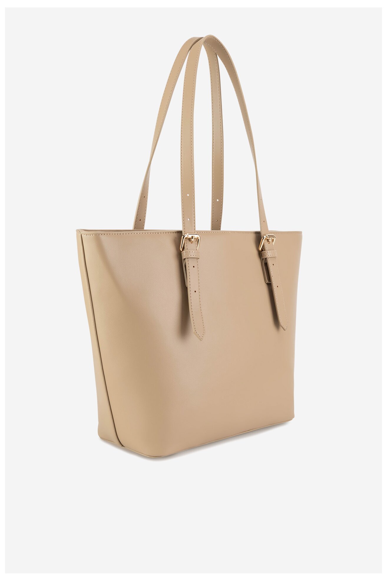 Дамска чанта DeeZee MDP-L-007-06 БЕЖОВ