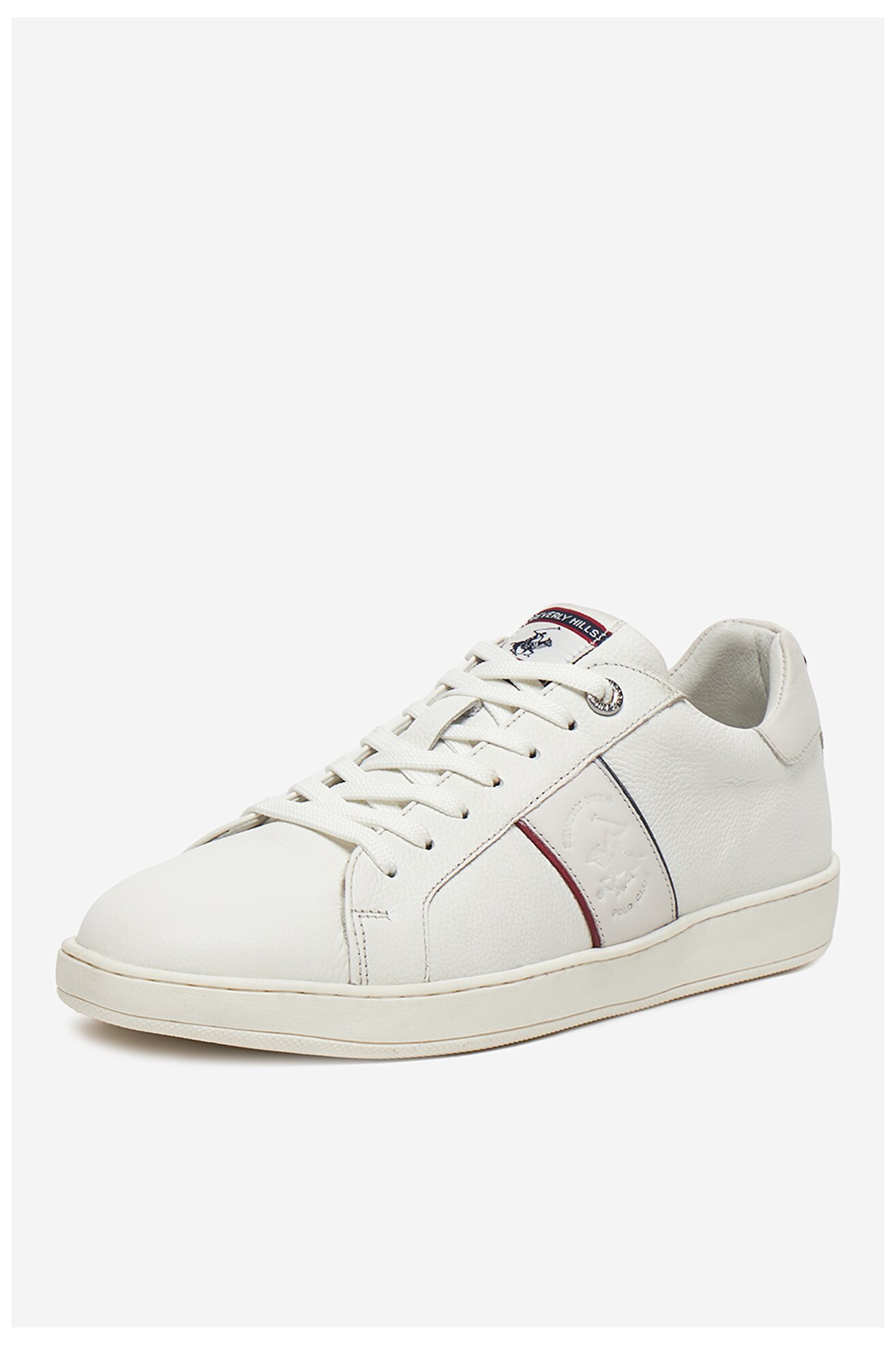 Patike Beverly Hills Polo Club WI44-VOUN-03 BELA