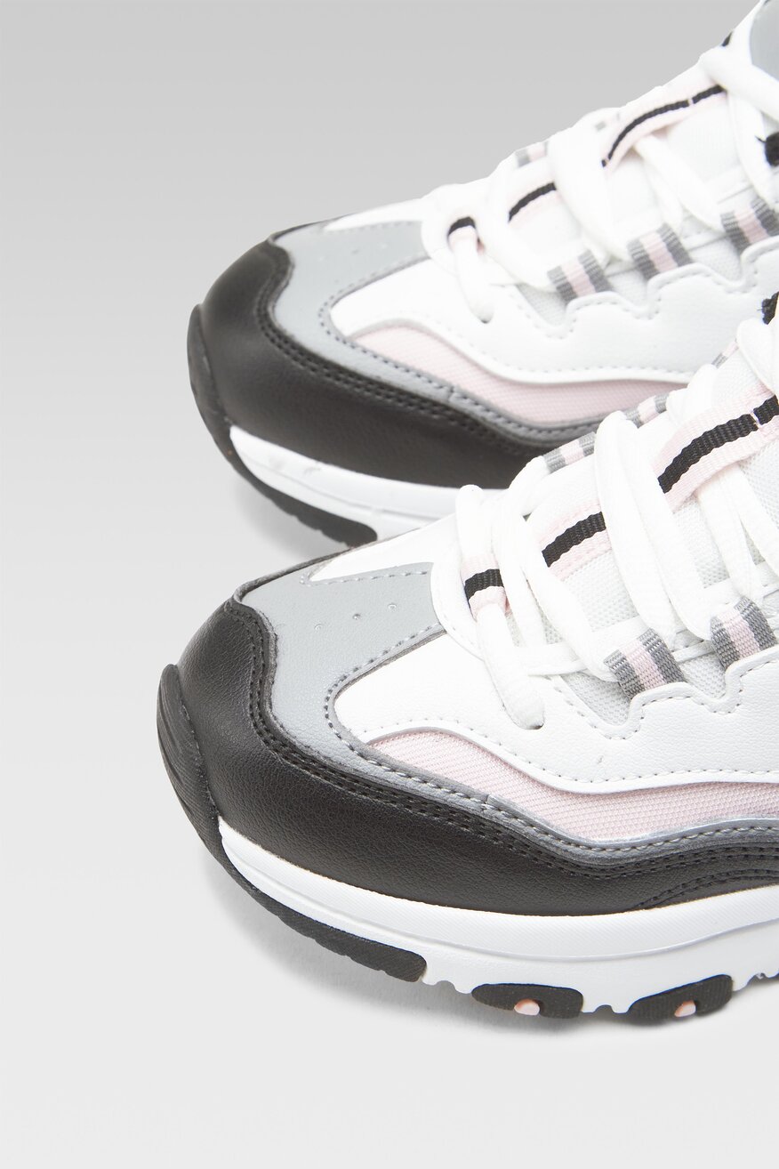 
                Skechers - D'LITE COUSIN - 5904862468303