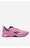 Rekreačná obuv Reebok NANOFLEX TR 2 100074541 RUŽOVÁ