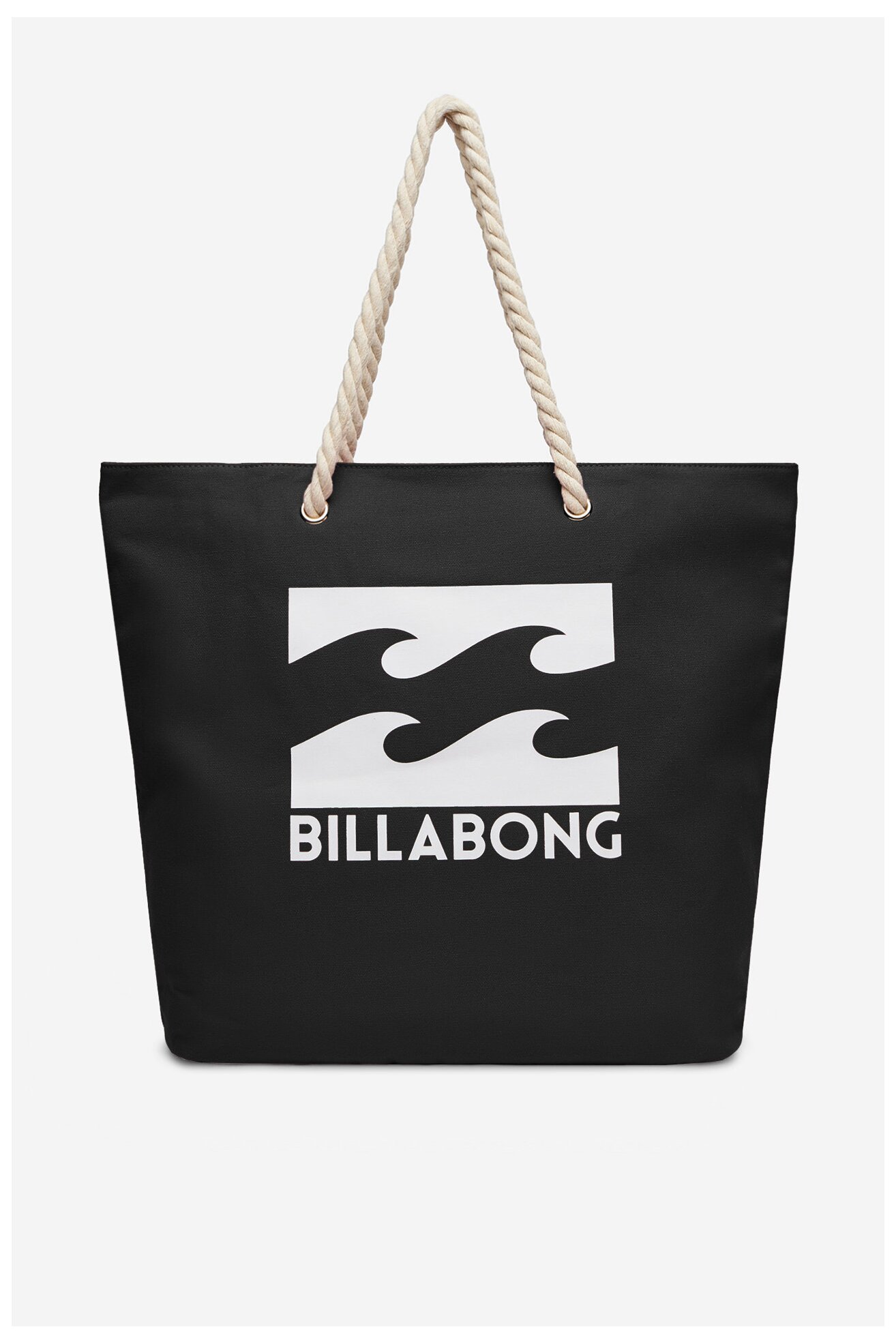 Torba BILLABONG BLB-B-001-07 CRNA