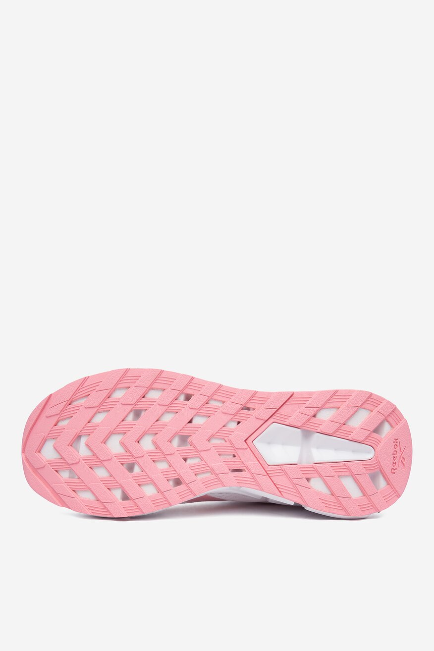 Reebok - ZIG DYNAMICA 6 - 5907964108252