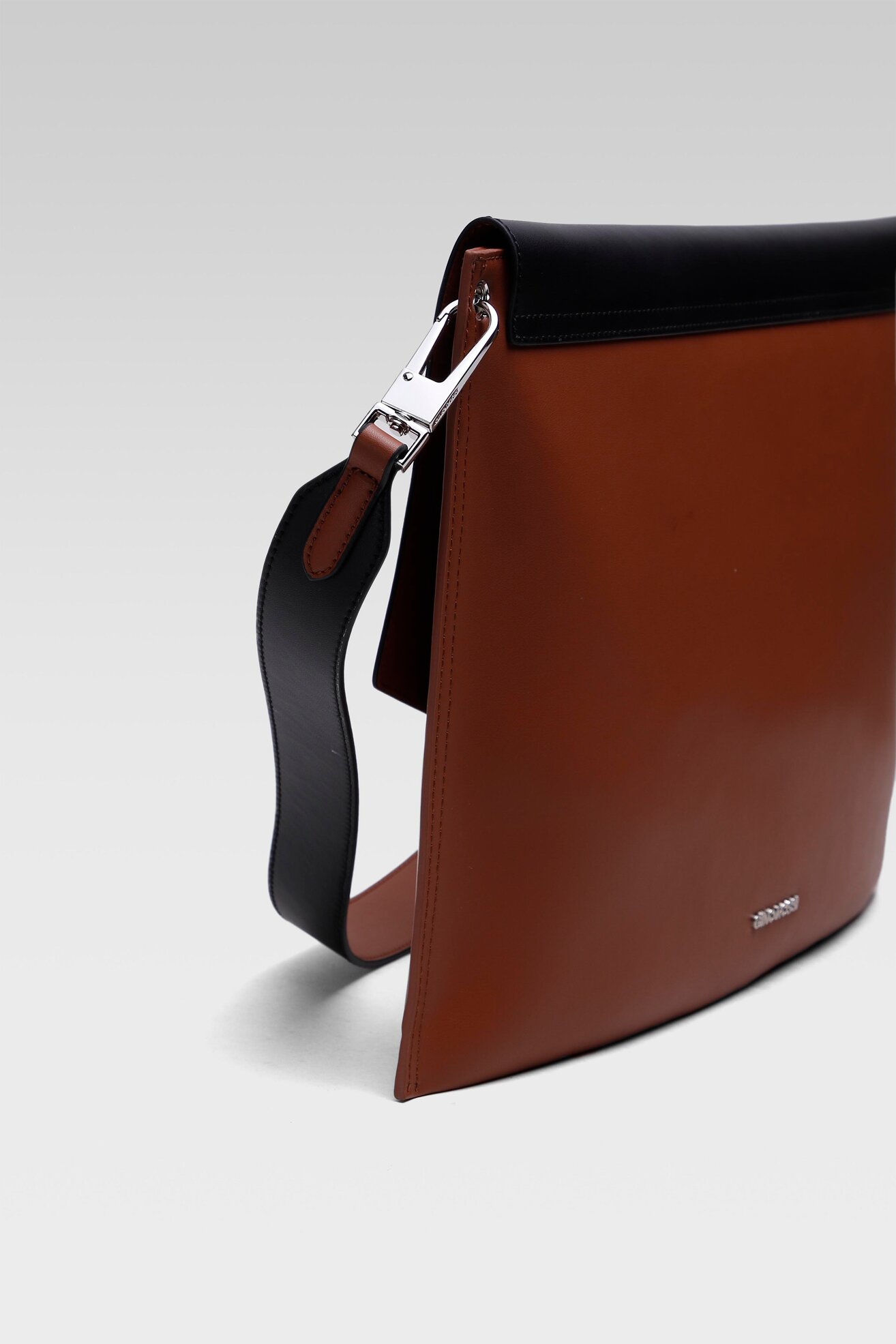 Torebka Gino Rossi CS6336 Camel