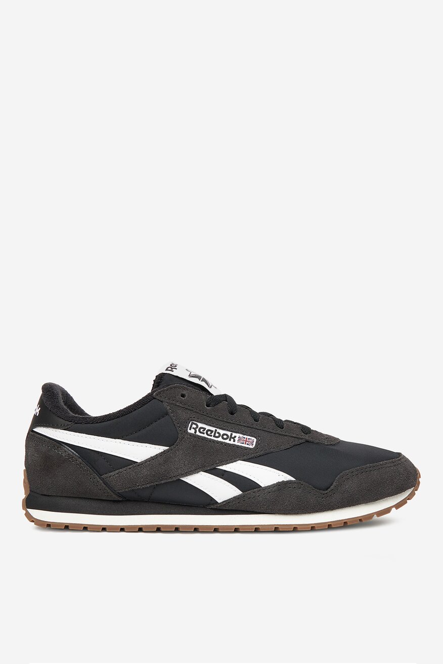 Reebok - EOSS-CLASSIC AZ - 5906751186848