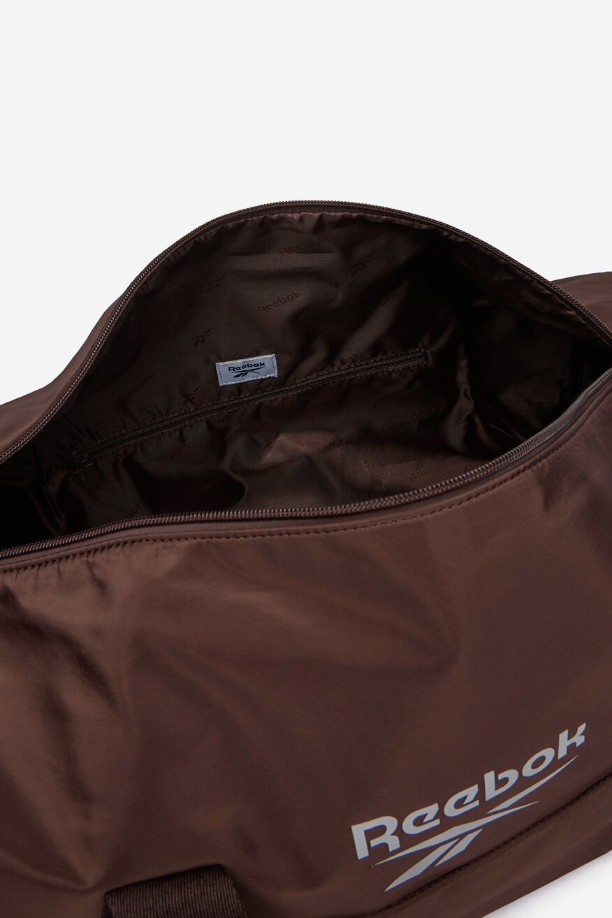 
                Torba Reebok BRAON - 5907964176909