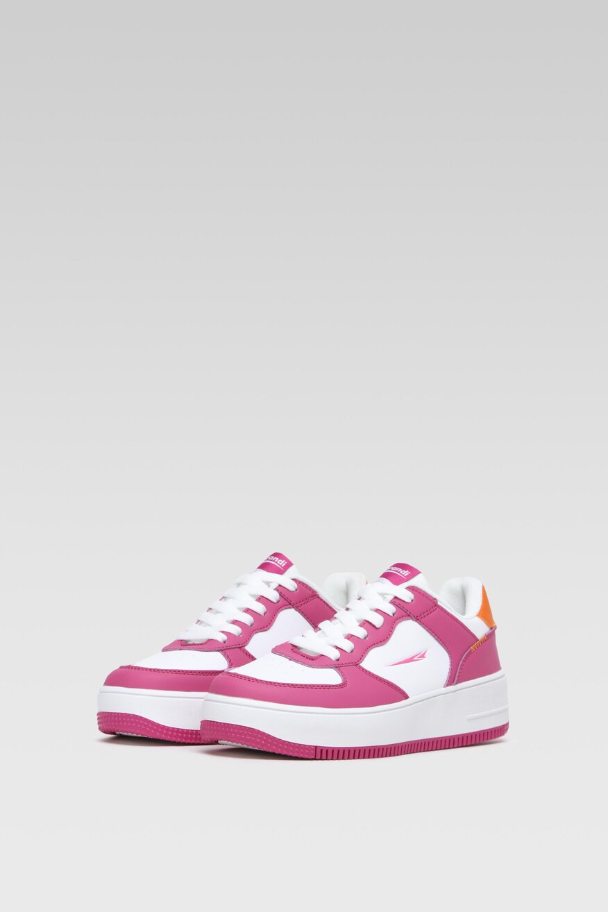 
                Sprandi - IVO PLATFORM - 5904862593753