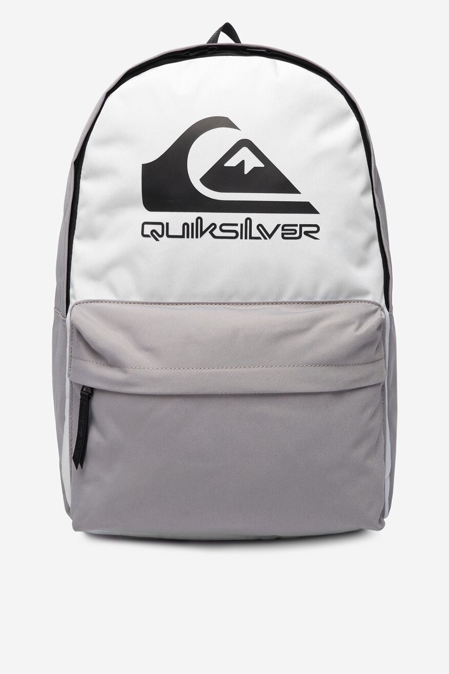 Раница QUIKSILVER СИВ - 5906751718056