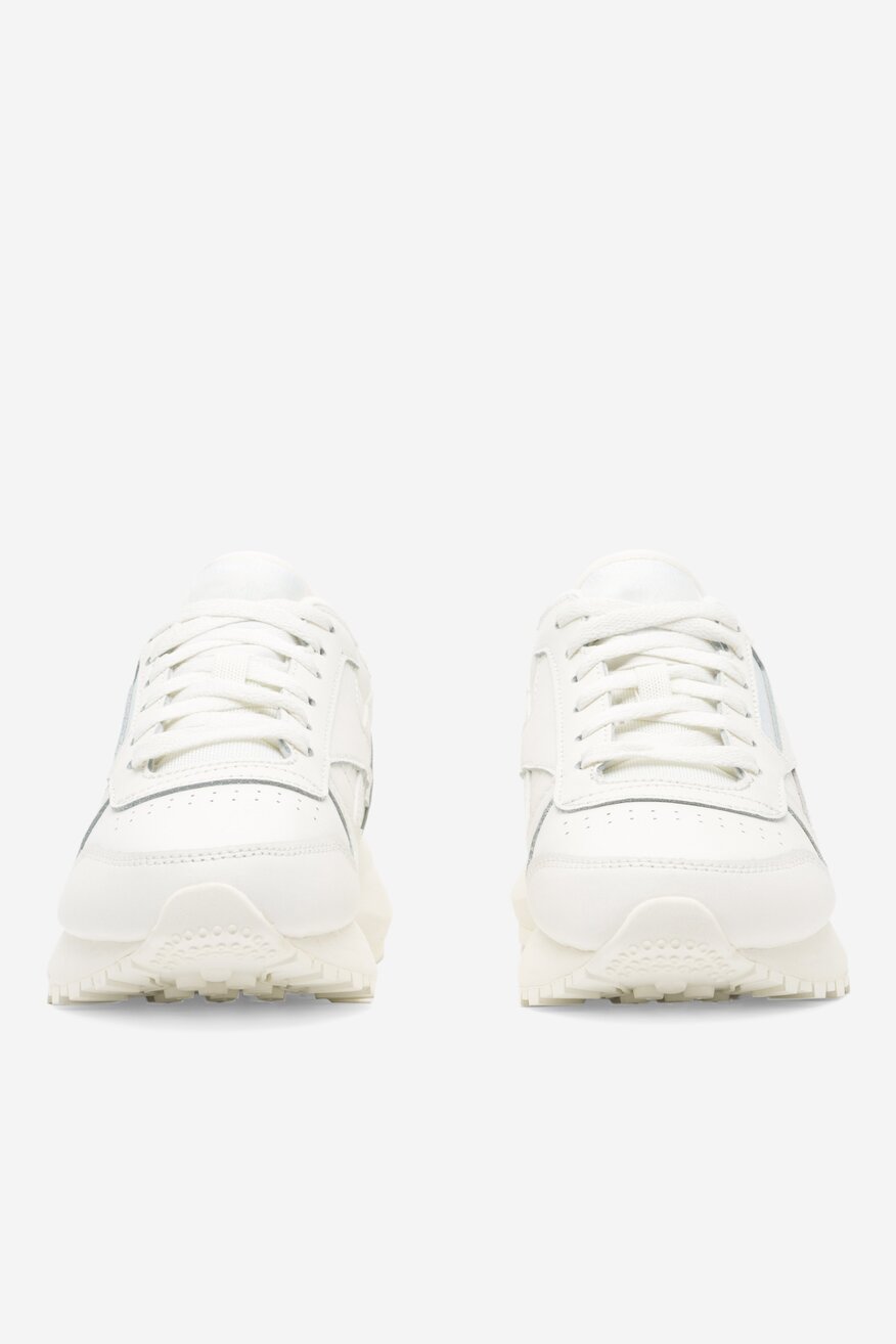 Сникърси Reebok МИКС - 2230037932311