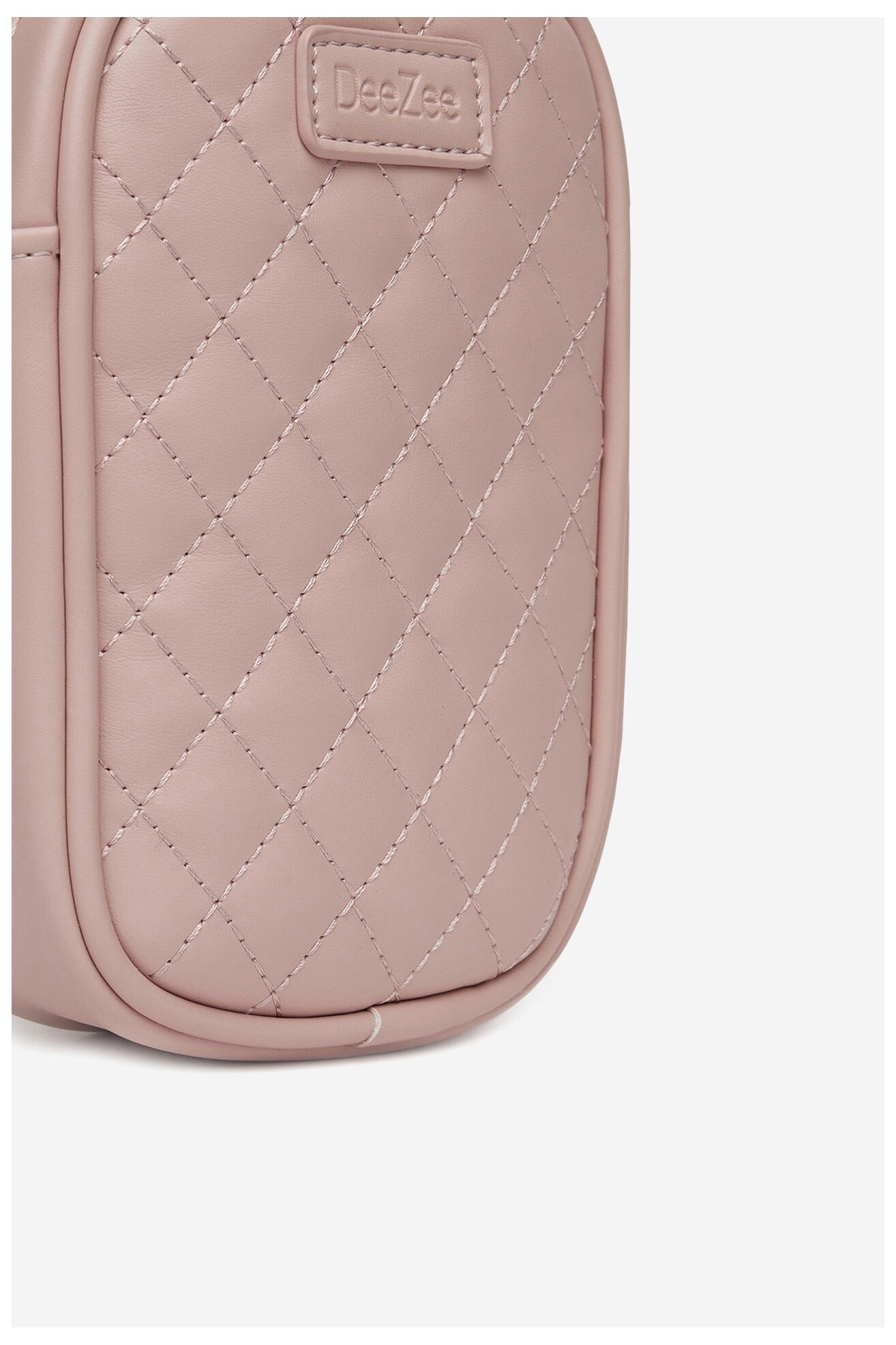 Torba DeeZee DZE-S-018-07 ROZE