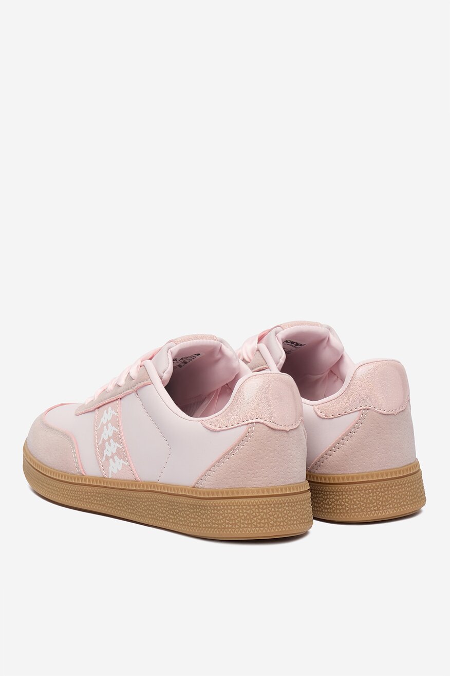 
                Kappa - REVIVA - 5906751651186