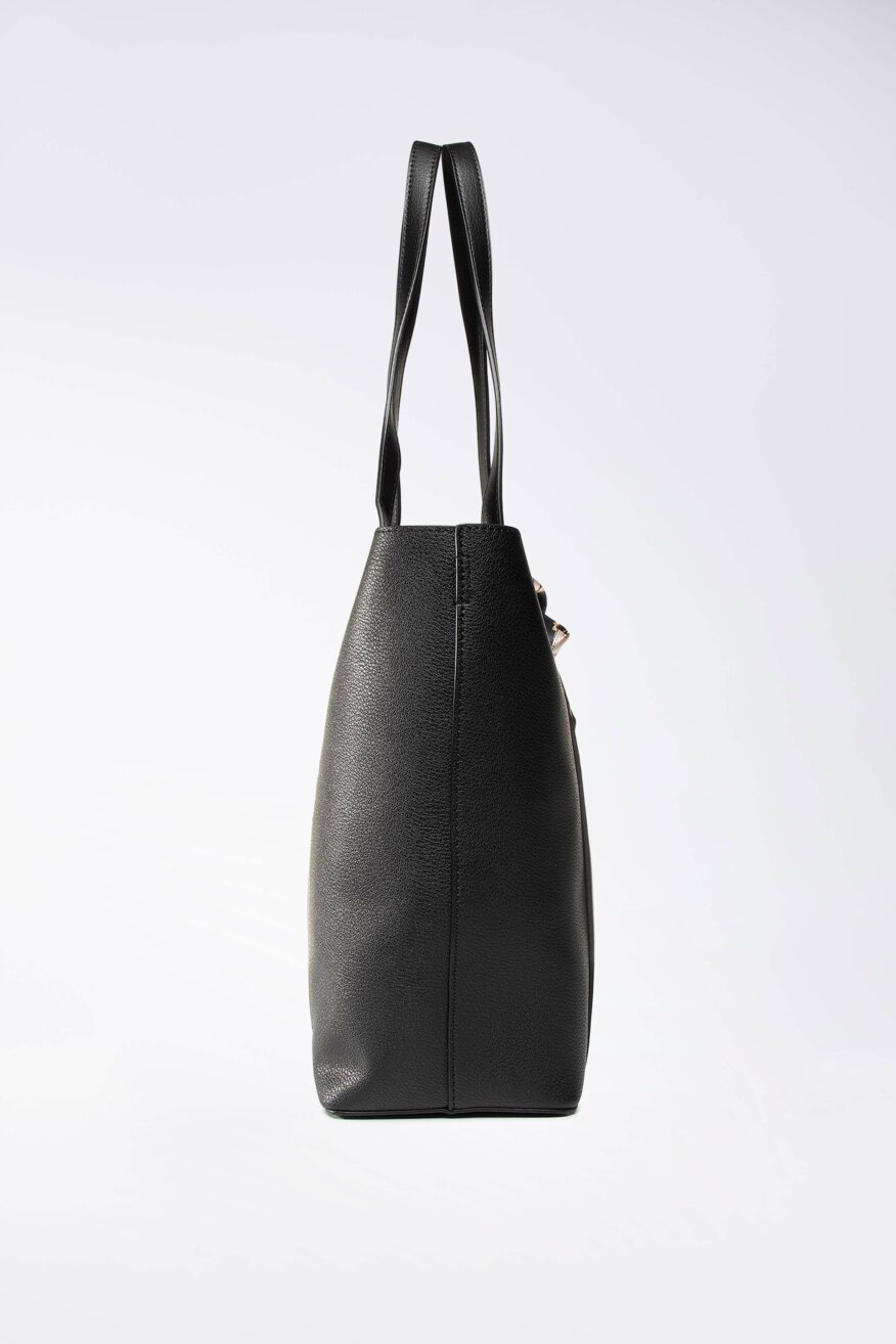 Jenny Fairy - Torebka z aplikacją - 5903698140124