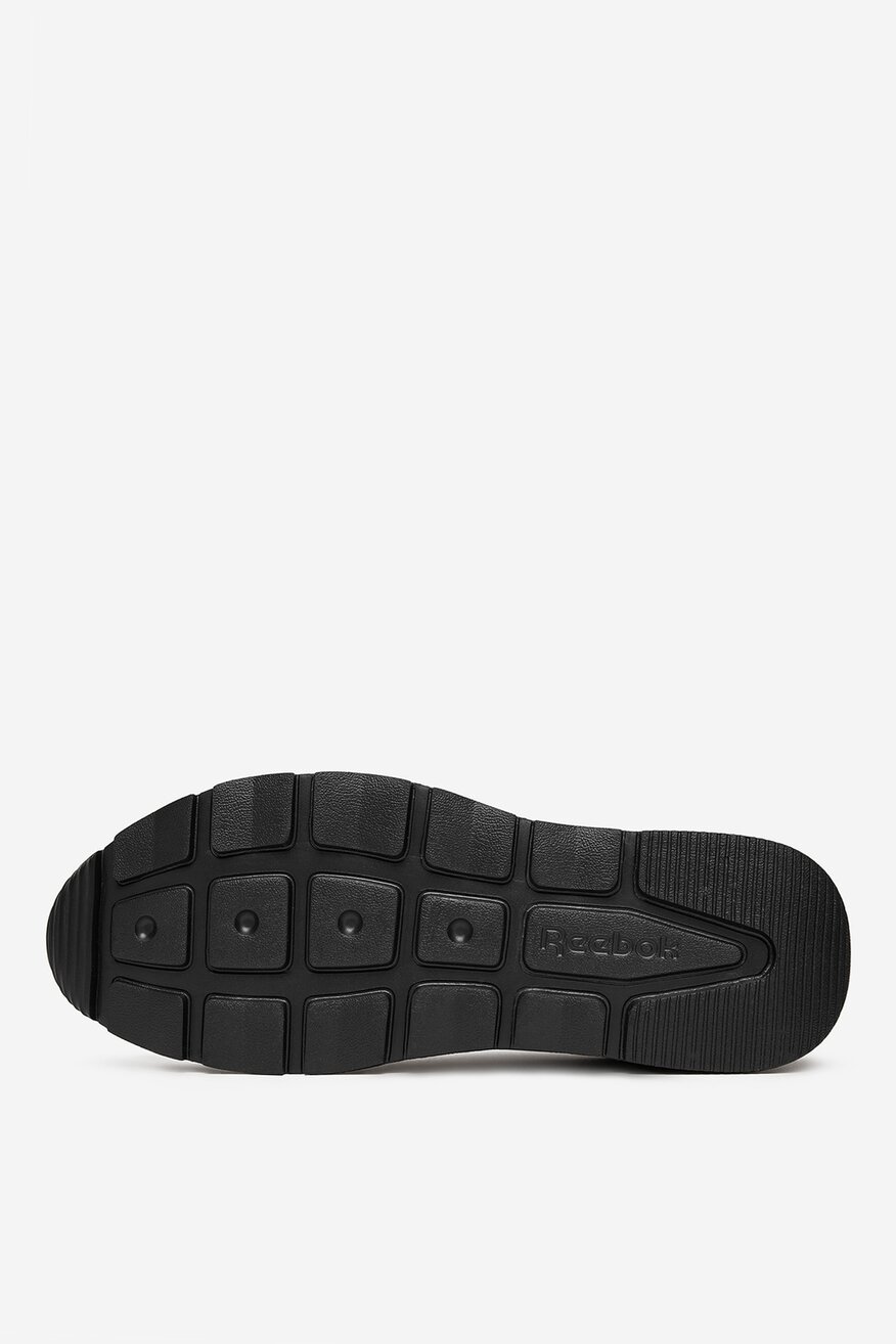Încălțăminte sport Reebok NEGRU - 5906751224366