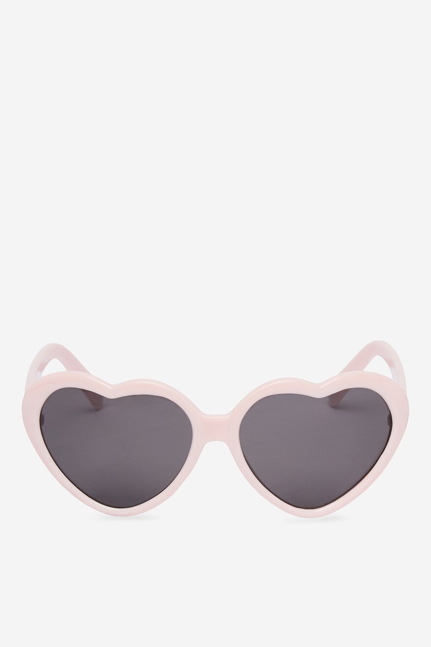 
                ROXY - Okulary przeciwsłoneczne z filtrem UV-400 - 5906751757543