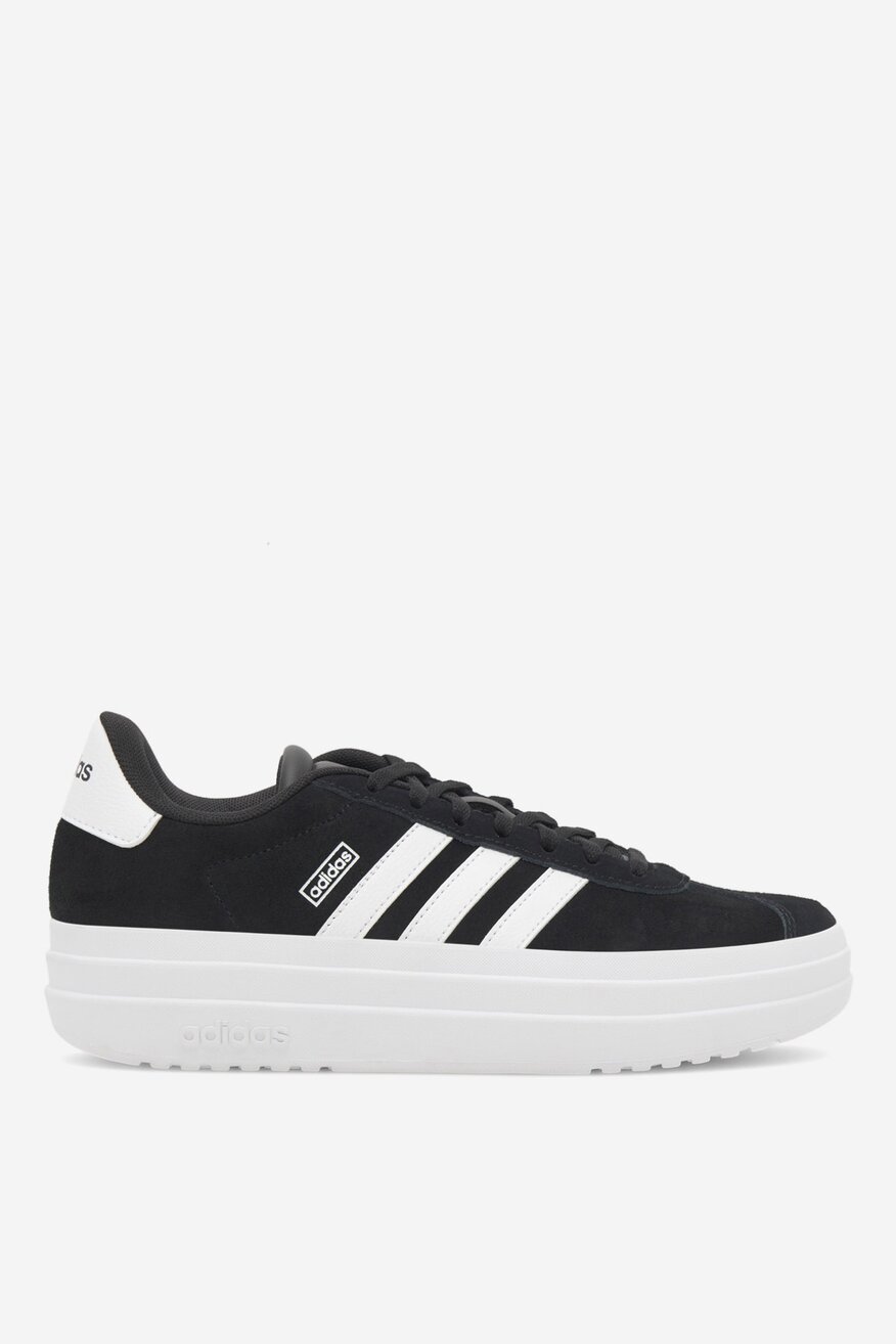 Sportcipő adidas FEKETE - 5905588313007