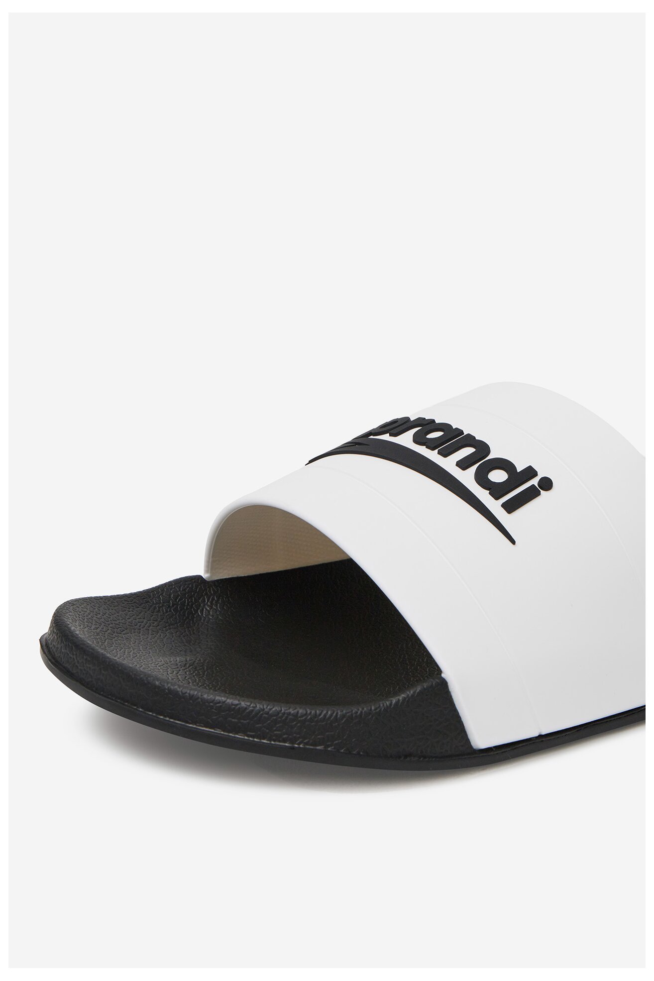 Джапанка за басейн Sprandi WATERCRUMB MO-865695 БЯЛ