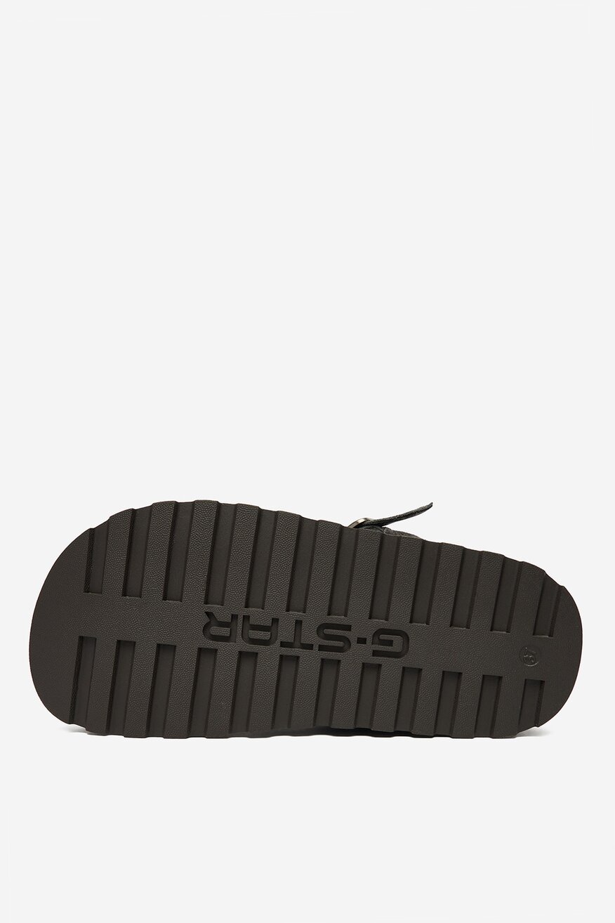 Ghete G-STAR RAW GRI - 5906751515211