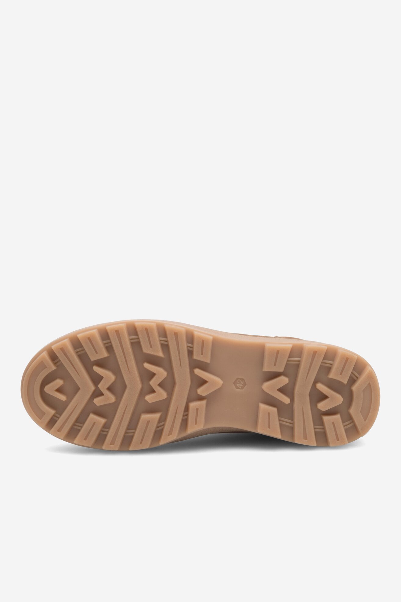 Bocanci Lasocki MI24-TAYLOR-01 BEJ