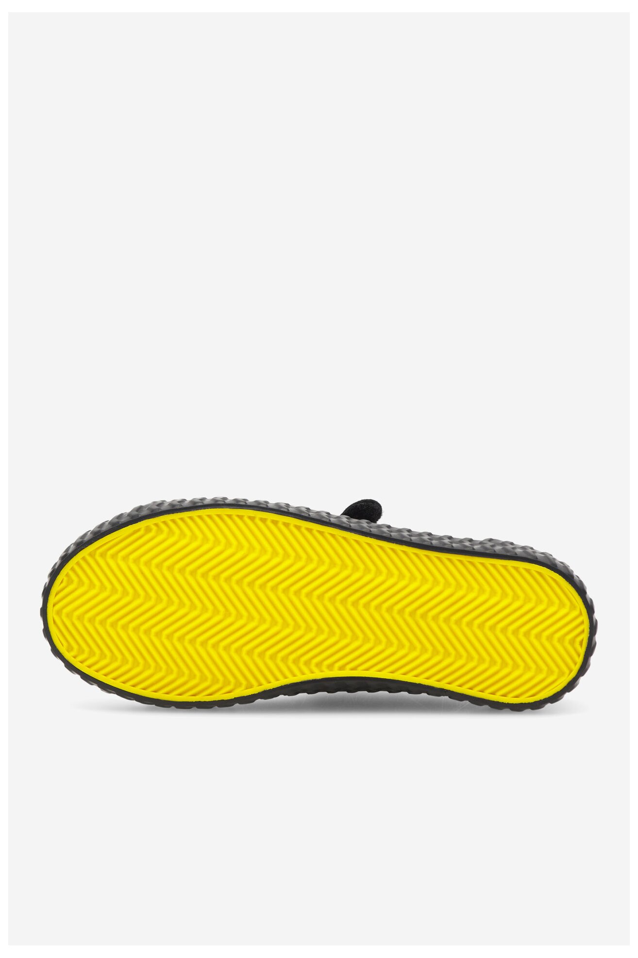 Pantofi pânză Batman SS23-132WBBAT NEGRU