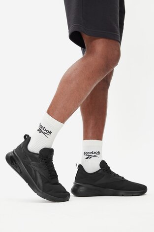 Кросівки спортивні Reebok CEO-RIDER V 100200387 ЧОРНИЙ