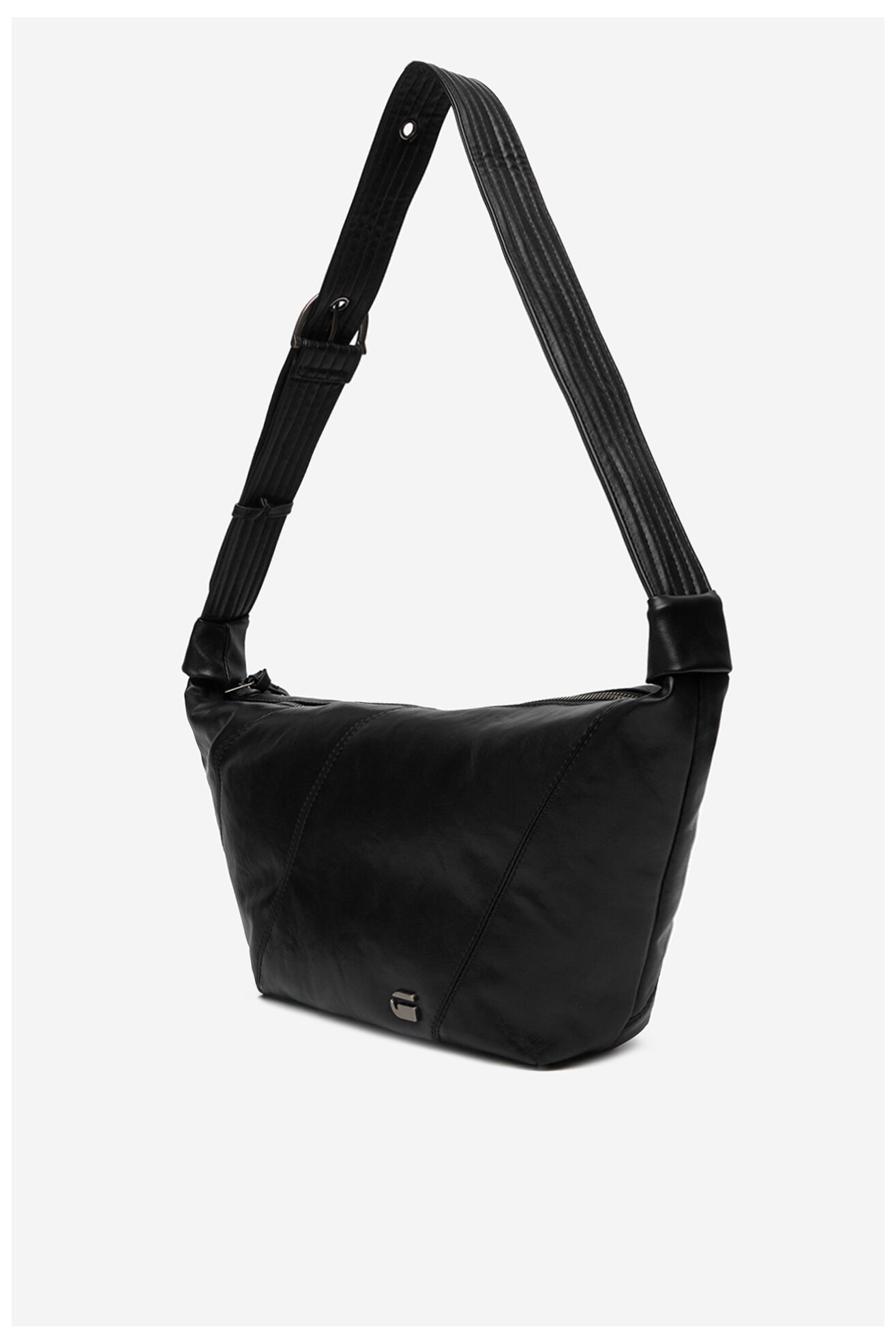 Torebka G-STAR RAW C-LDA83861 Czarny