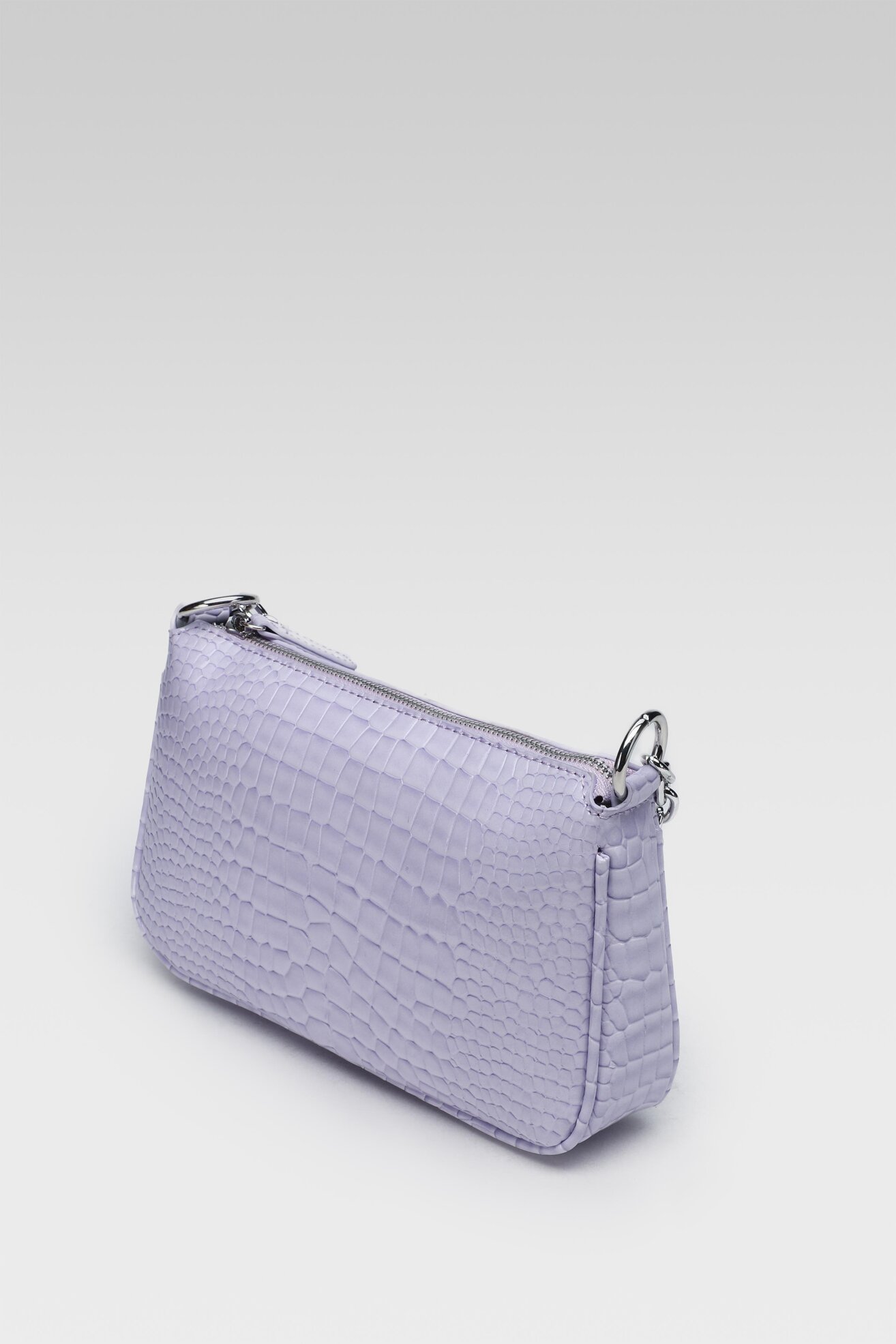 Torebka Jenny Fairy RD0444 Fioletowy