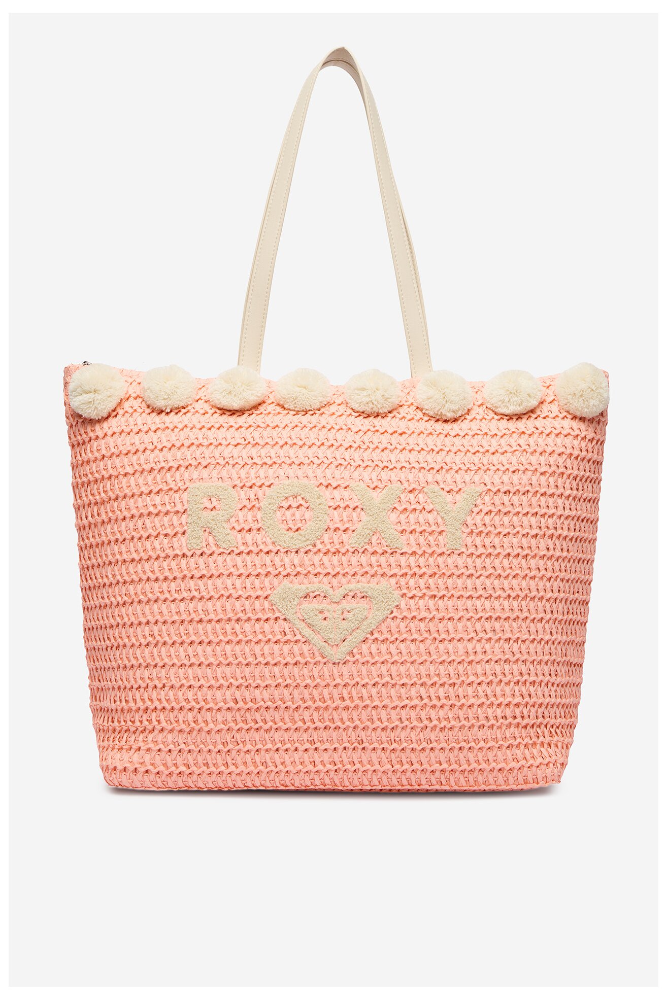 Дамска чанта ROXY CWBEO-ROXY-L-003-09 РОЗОВ