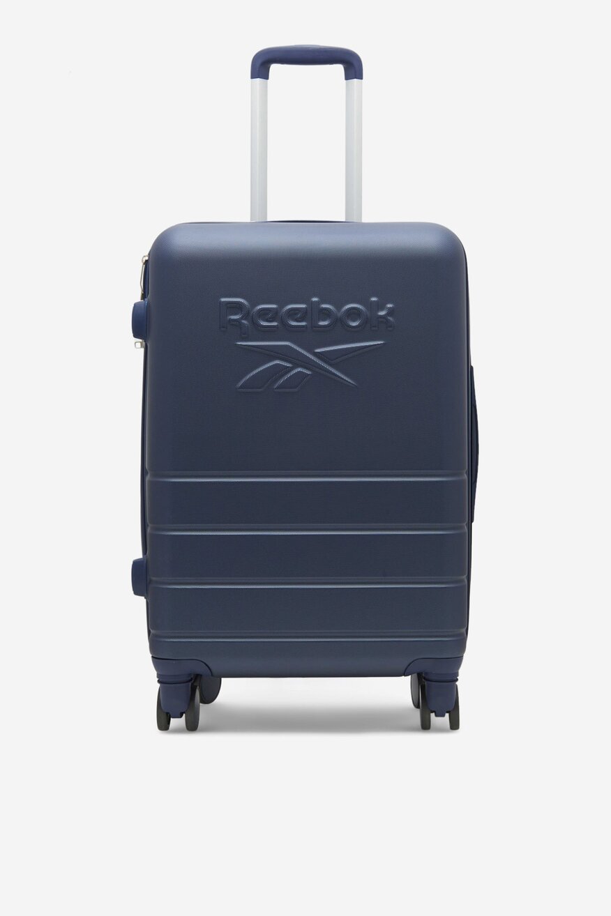 
                Kofer Reebok KOBALT PLAVA - 5906751200636