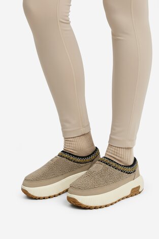 Ботильйони ROXY CEO-V12-1038 СІРИЙ