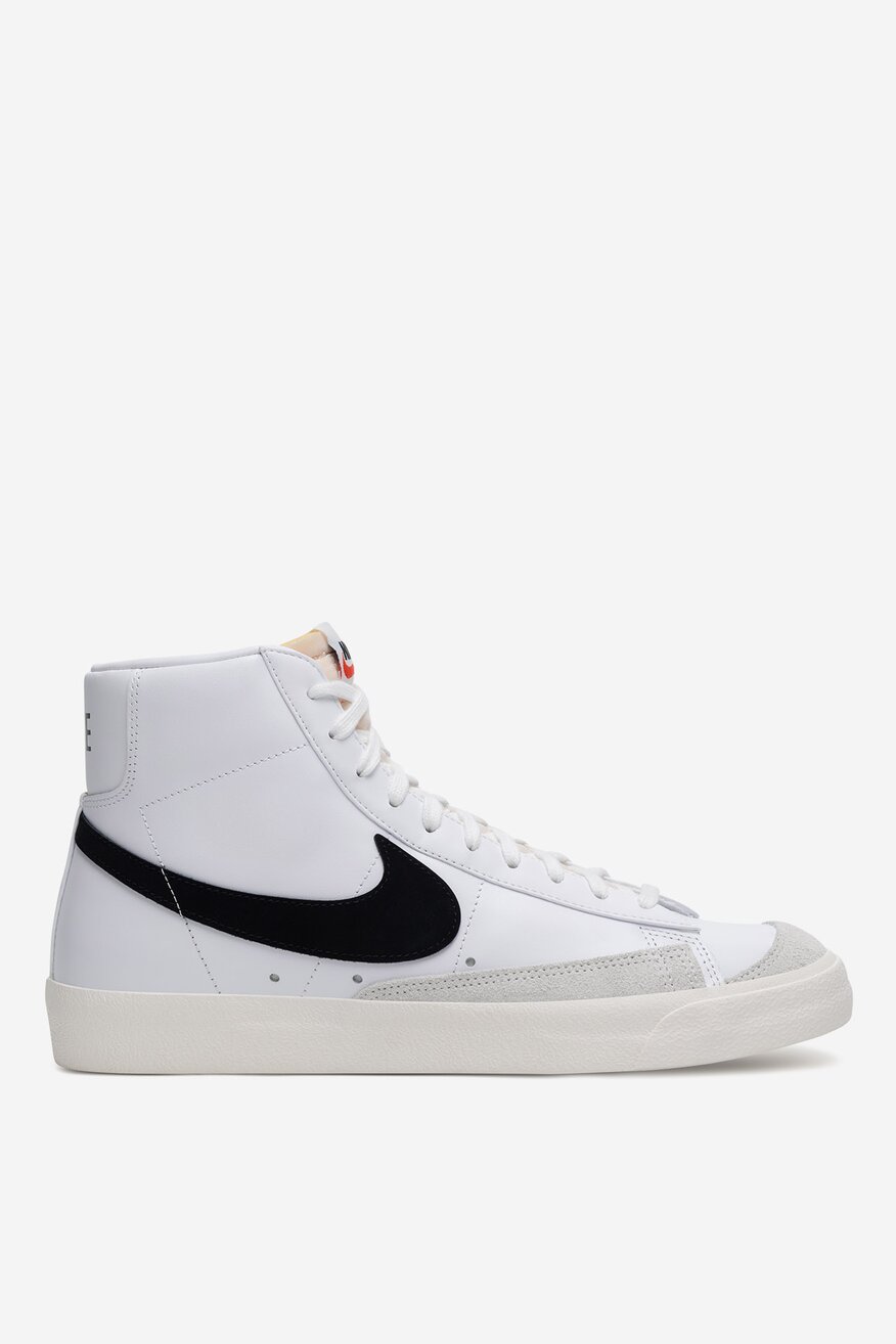 
                Nike - Buty sportowe - 2230076843371