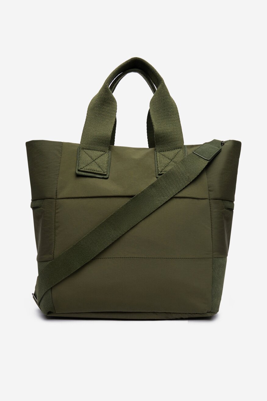 Kézitáska G-STAR RAW KHEKI - 5906751321478