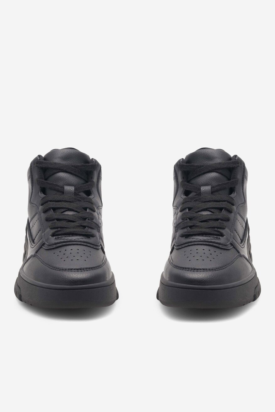 Jenny Fairy - Sneakersy - 5904862917924