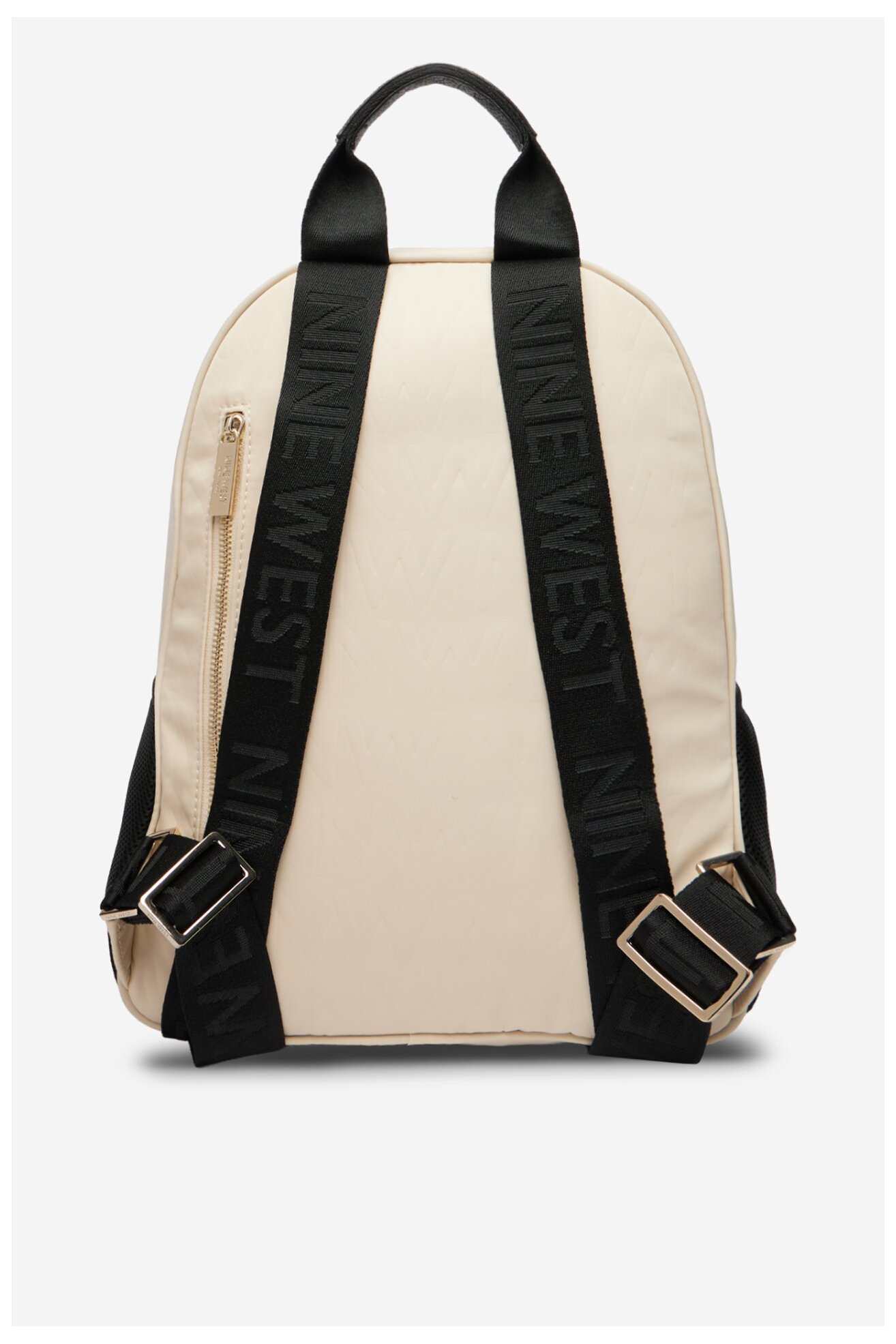 Раница NINE WEST CEO-CALLINA-LA374-4692 СЛОНОВА КОСТ